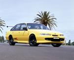 HSV GTS R 1996 года